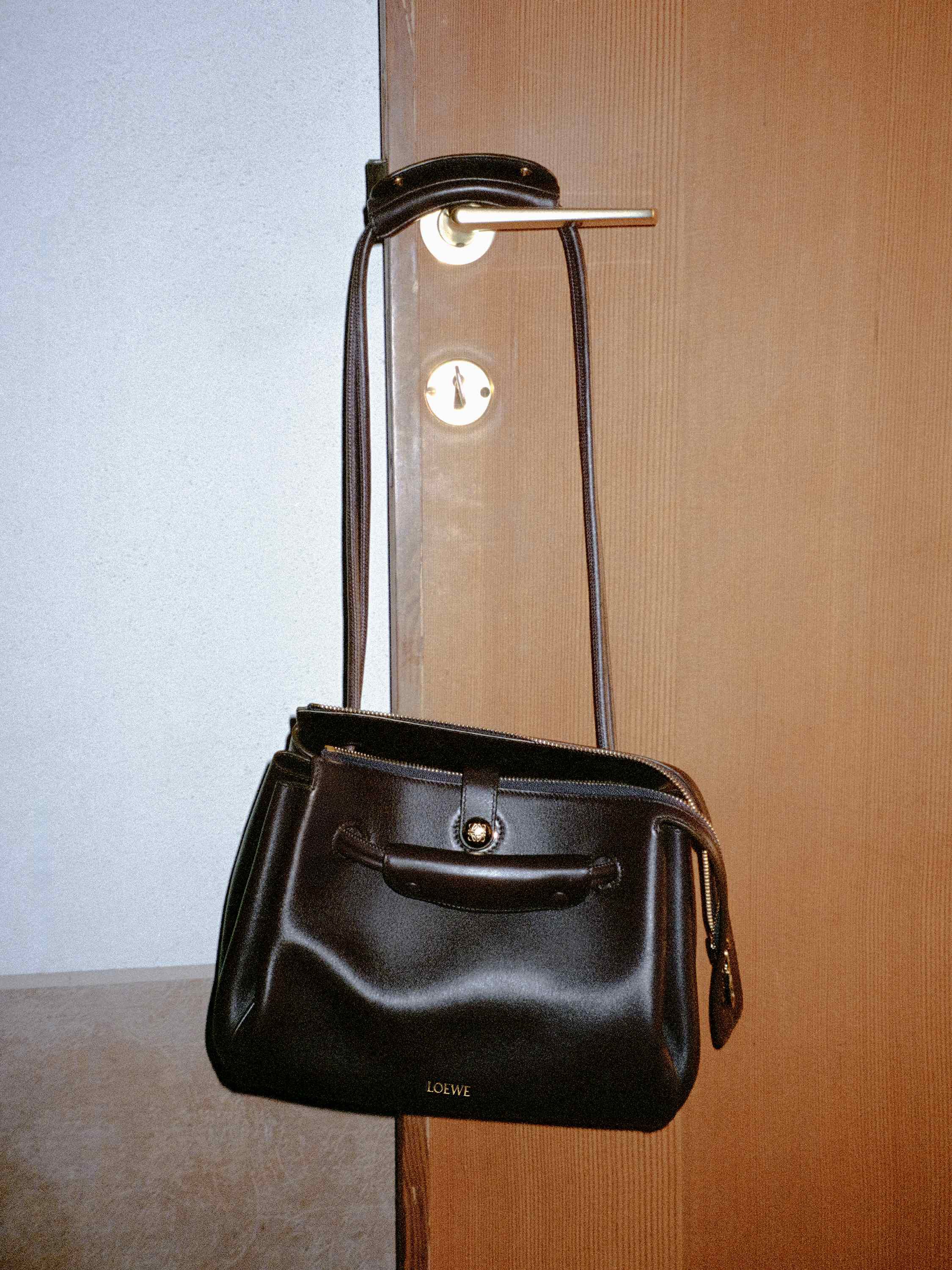 ロエベ公式オンラインストア｜LOEWE